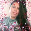 sonia213h
